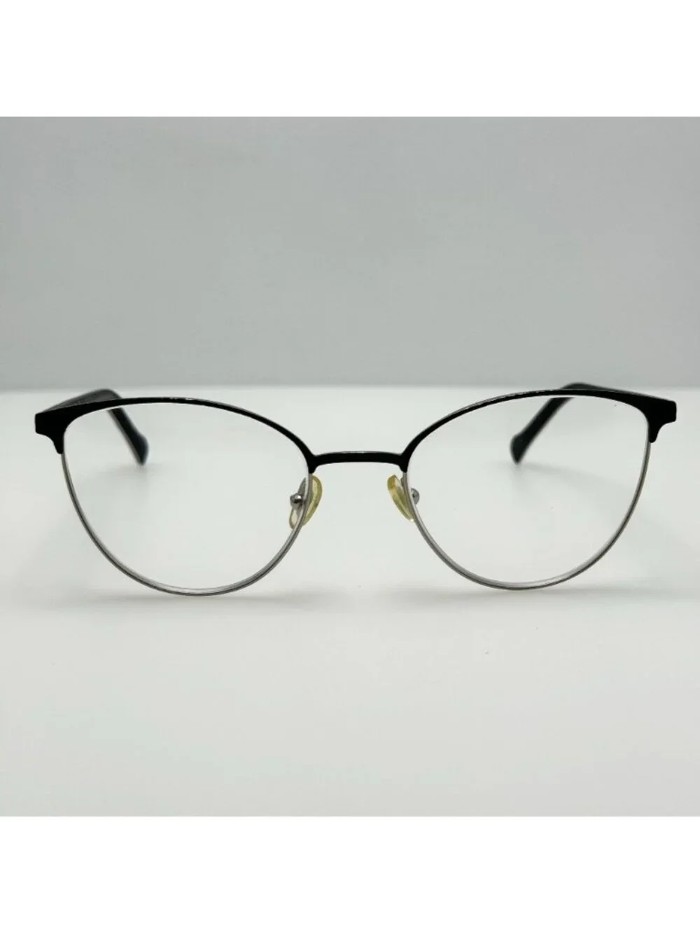 Vera Bradley Eyeglasses Eye Glasses Frames Kiara Makani Paisley MKP 52-19-135